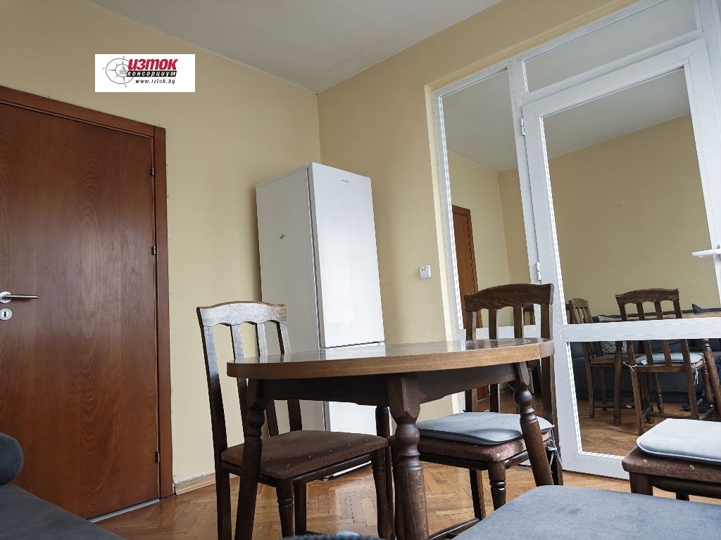 ���� ��� ���� 2-����� | Imot.bg � ����������� 14