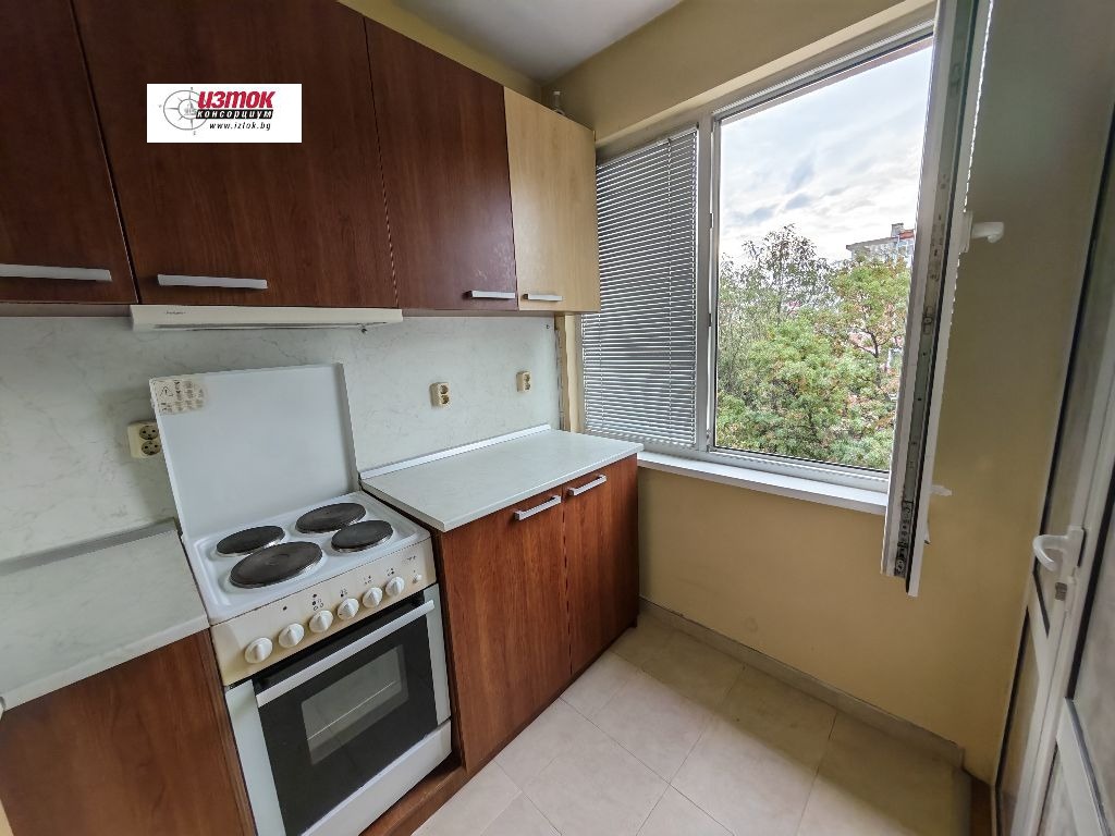 ���� ��� ���� 2-����� | Imot.bg � ����������� 11