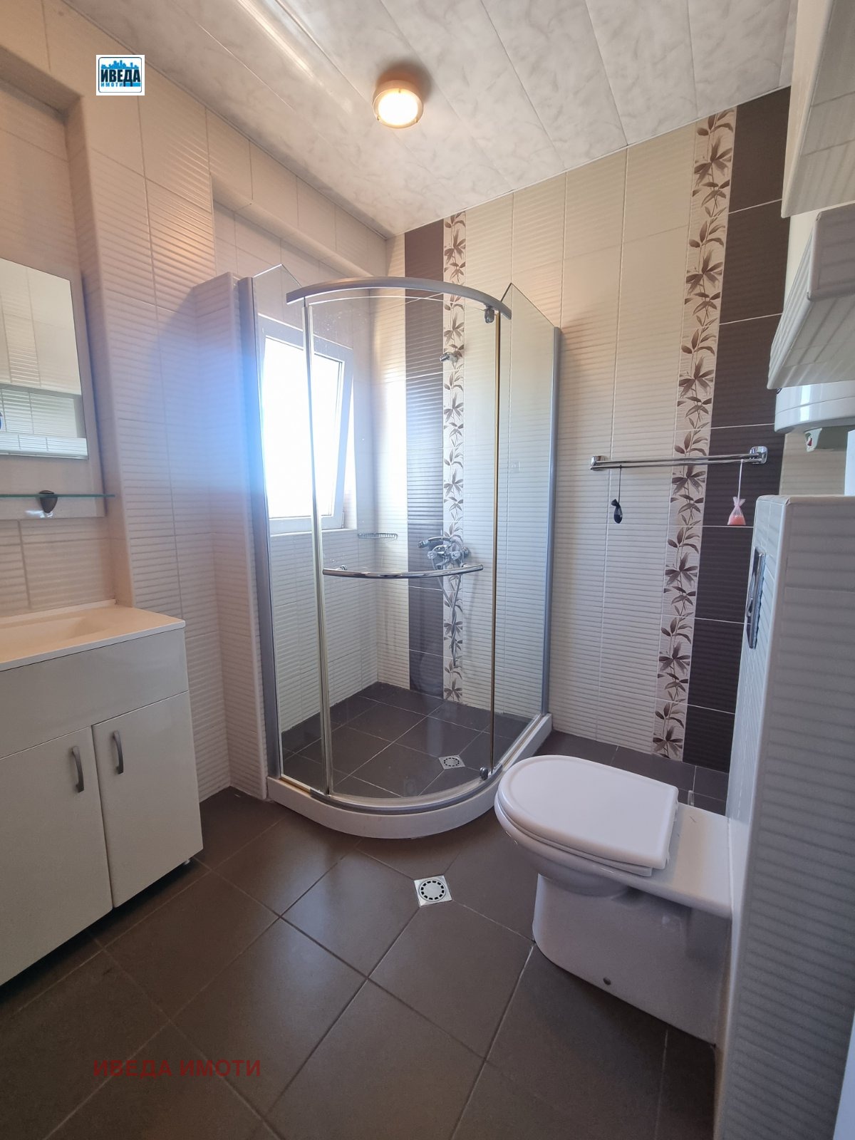 Дава под Наем 3-СТАЕН | Imot.bg — изображение 15