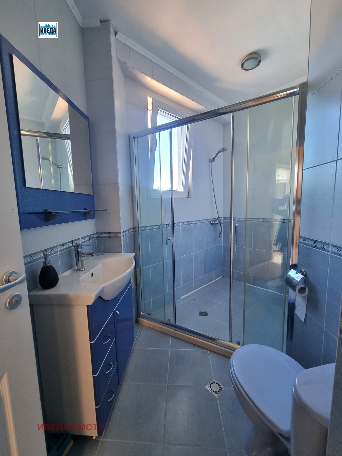 Дава под Наем 3-СТАЕН | Imot.bg — изображение 13