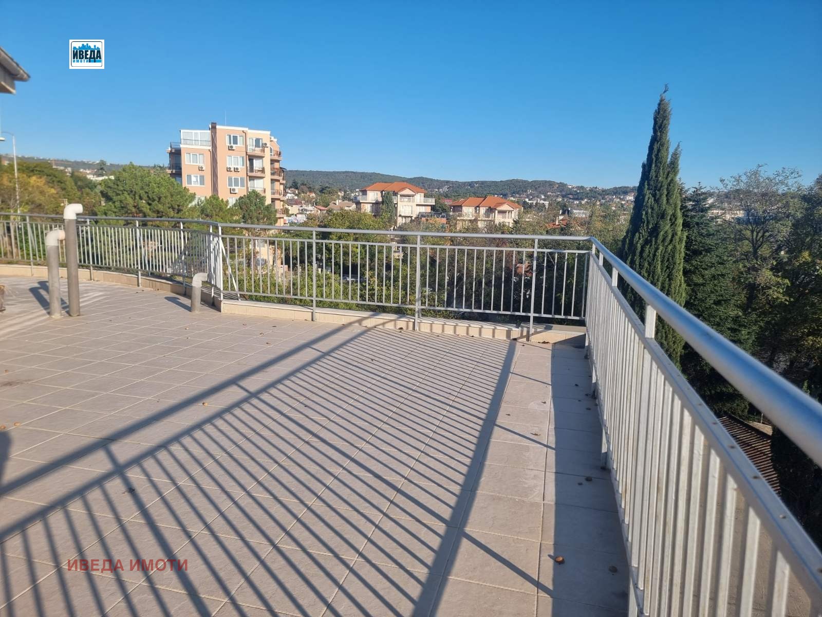 Дава под Наем 3-СТАЕН | Imot.bg — изображение 17