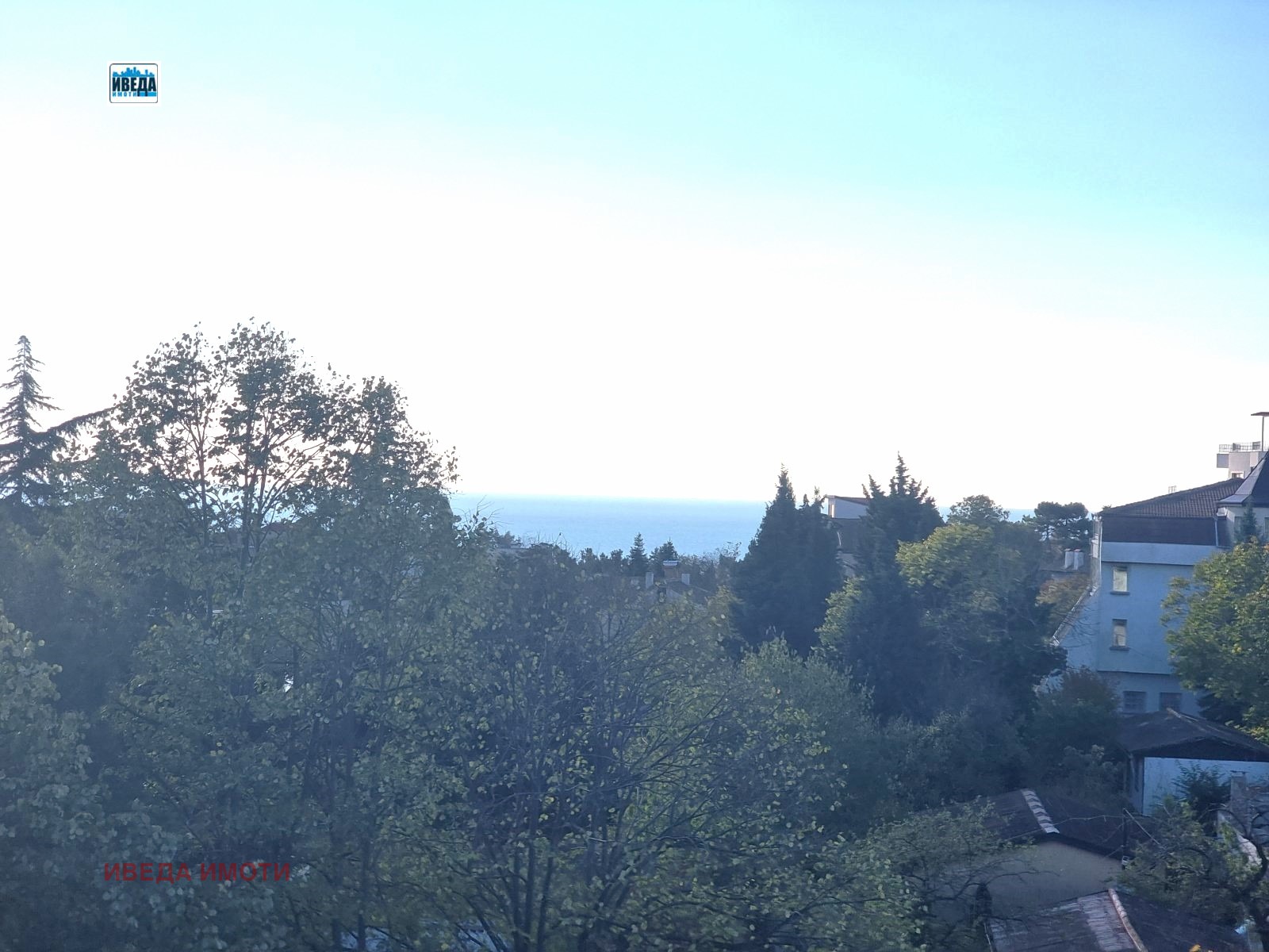 Дава под Наем 3-СТАЕН | Imot.bg — изображение 16