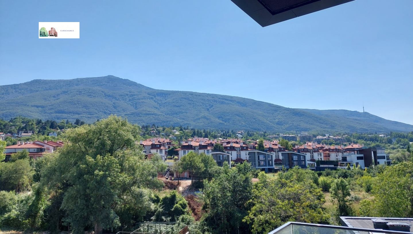 ���� ��� ���� 3-����� | Imot.bg � ����������� 3
