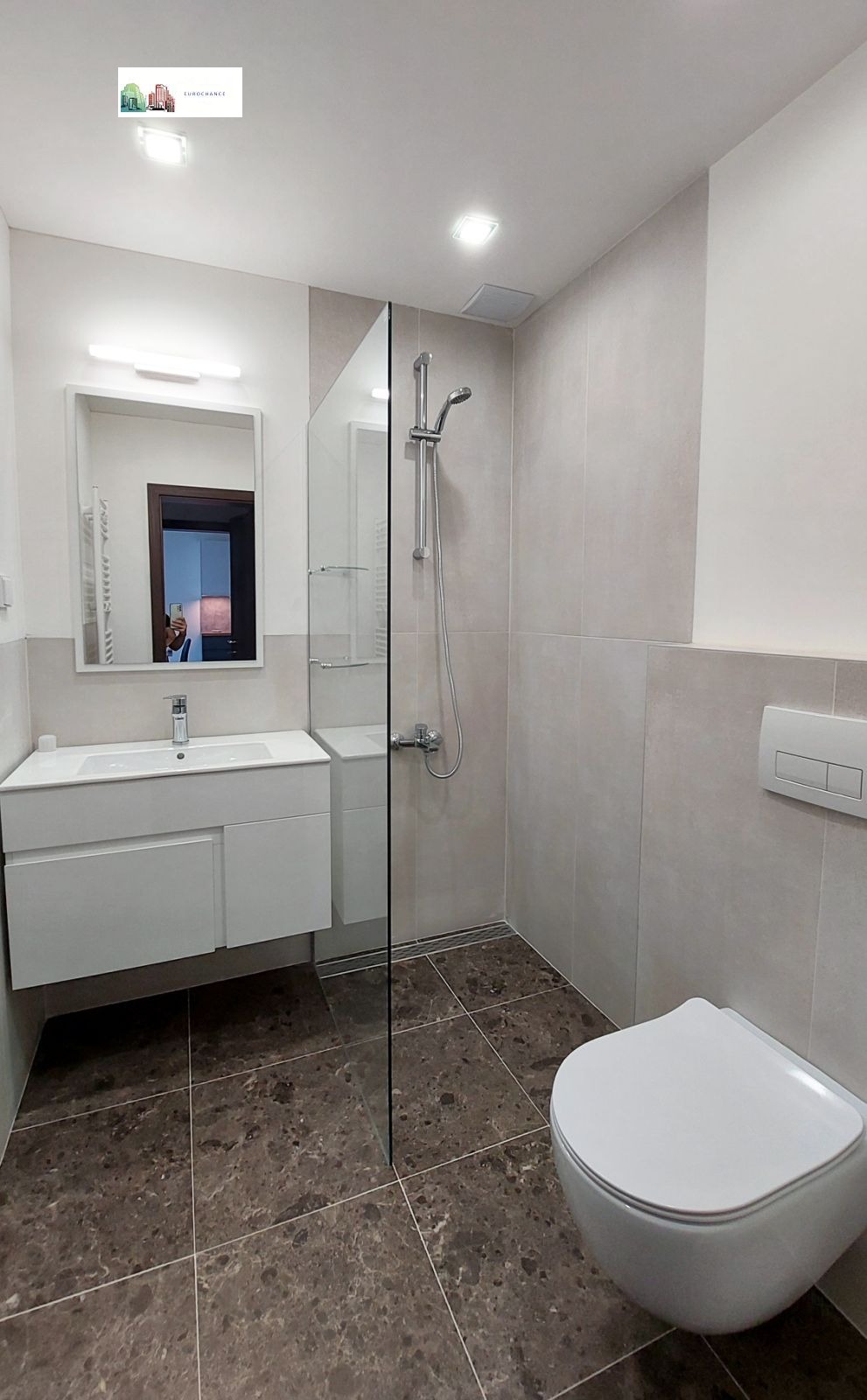 ���� ��� ���� 3-����� | Imot.bg � ����������� 14