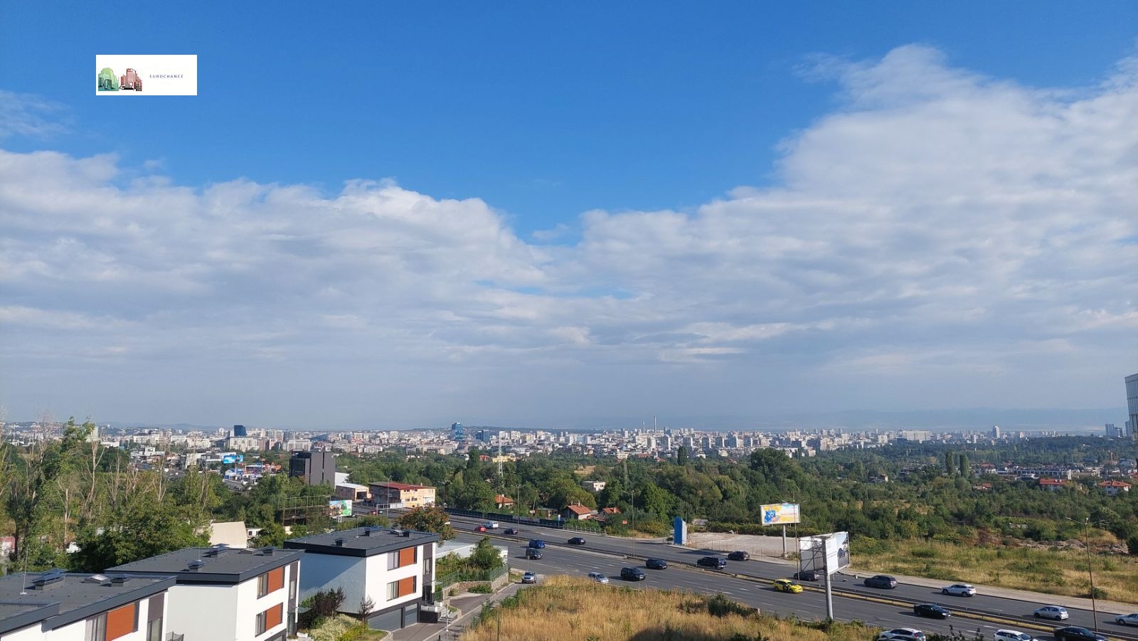 ���� ��� ���� 3-����� | Imot.bg � ����������� 16