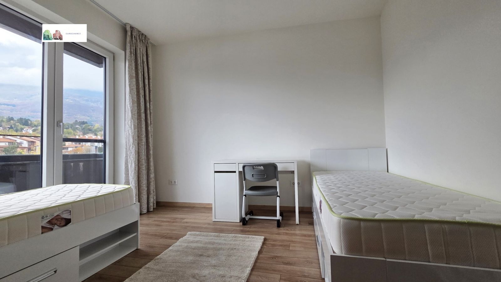 ���� ��� ���� 3-����� | Imot.bg � ����������� 13