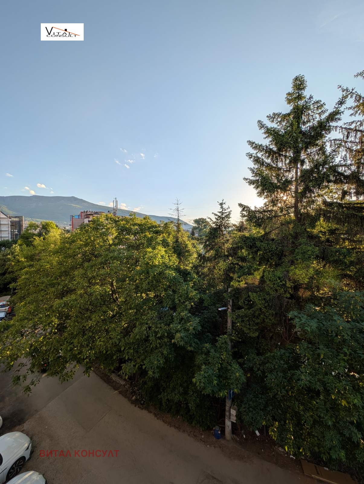 ���� ��� ���� 3-����� | Imot.bg � ����������� 6