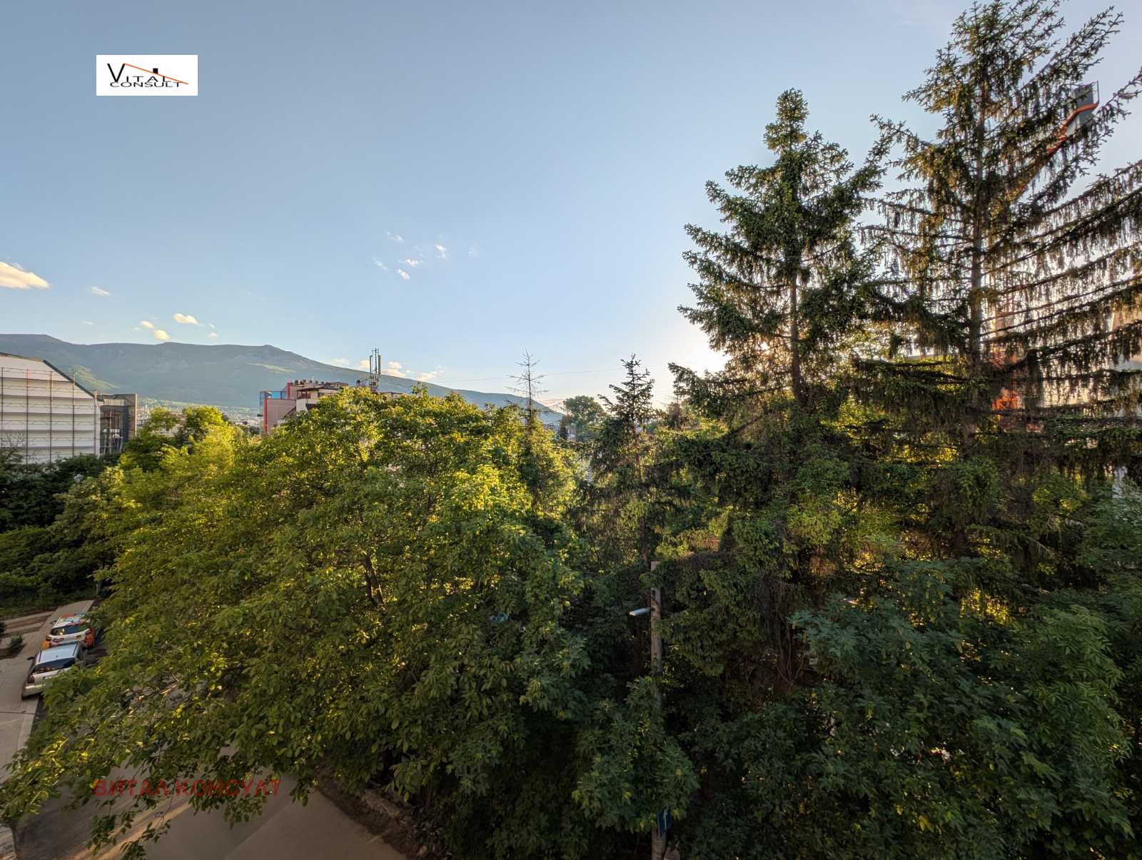 ���� ��� ���� 3-����� | Imot.bg � ����������� 8