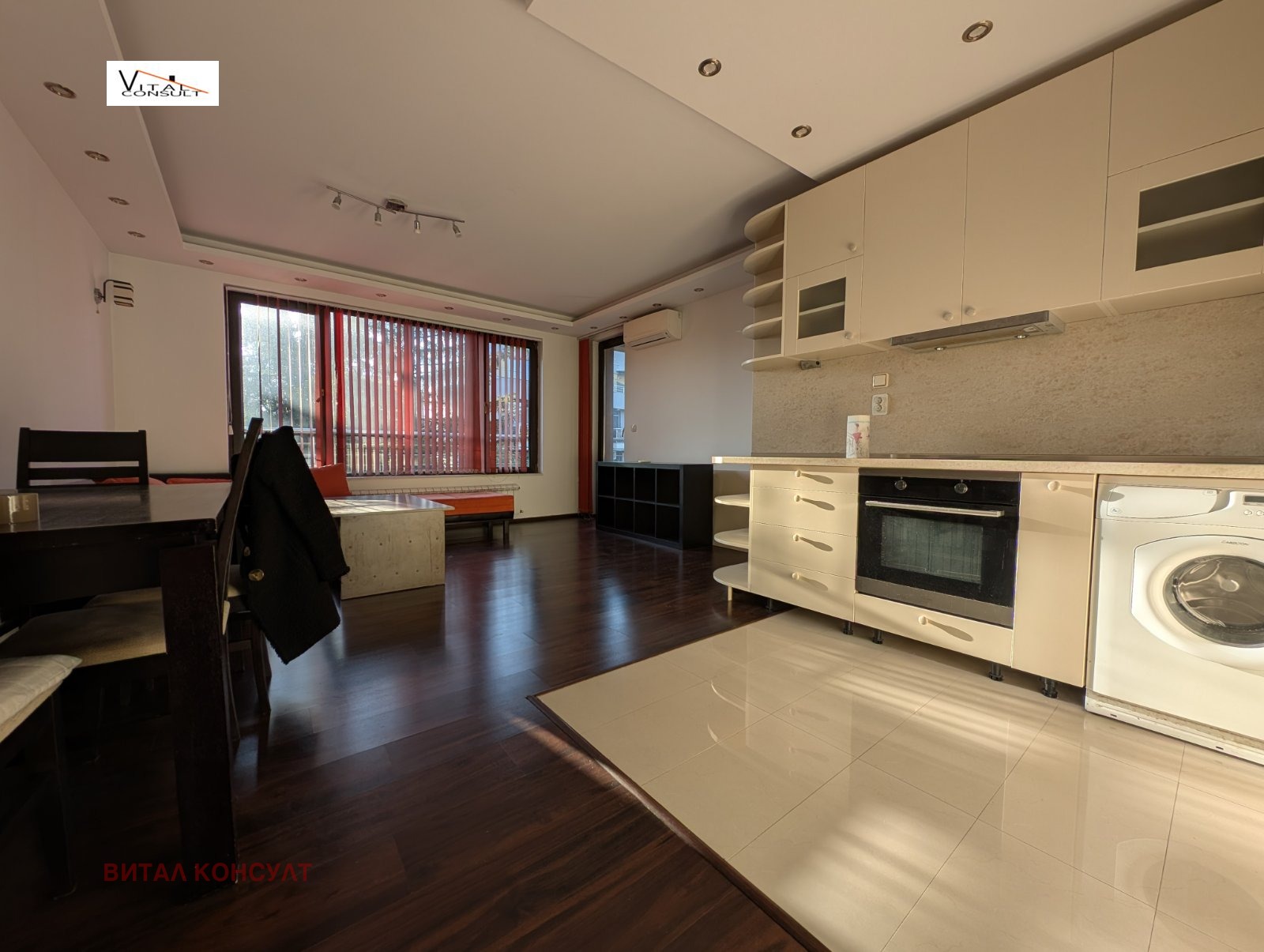 ���� ��� ���� 3-����� | Imot.bg � ����������� 2