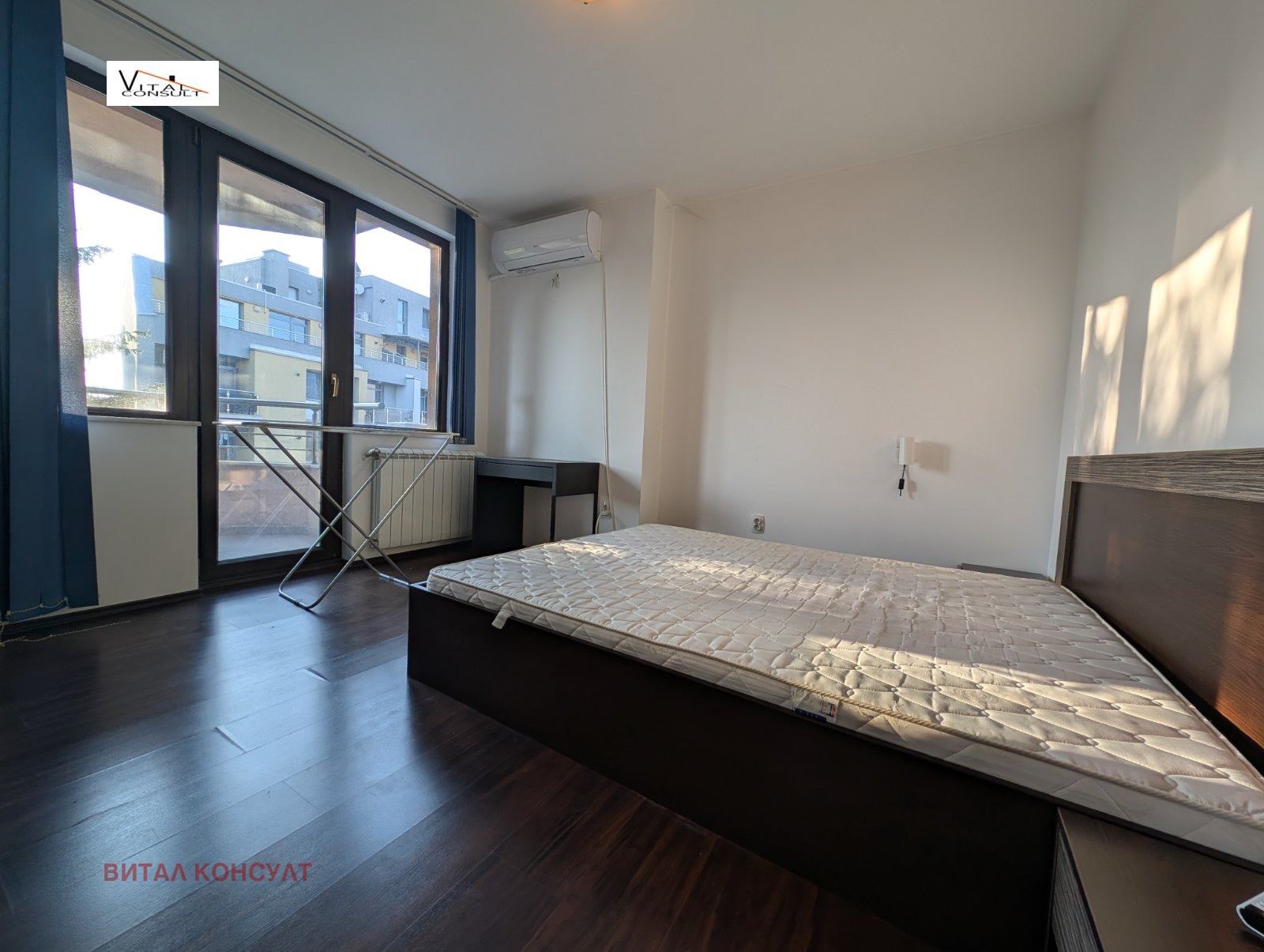 ���� ��� ���� 3-����� | Imot.bg � ����������� 7