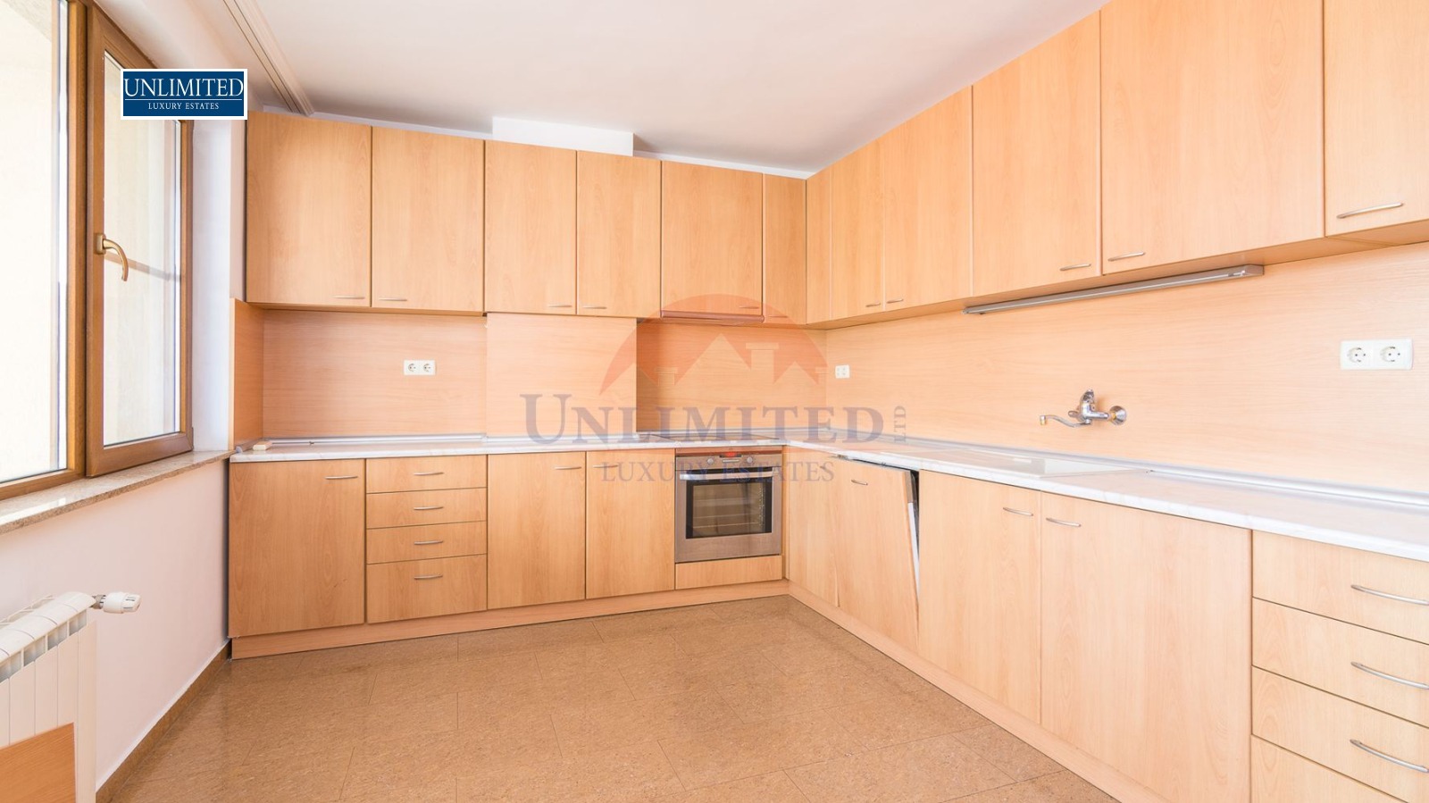 ���� ��� ���� ���������� | Imot.bg � ����������� 3