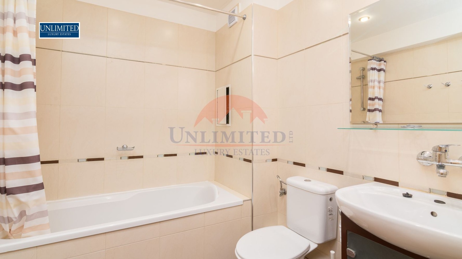 ���� ��� ���� ���������� | Imot.bg � ����������� 8