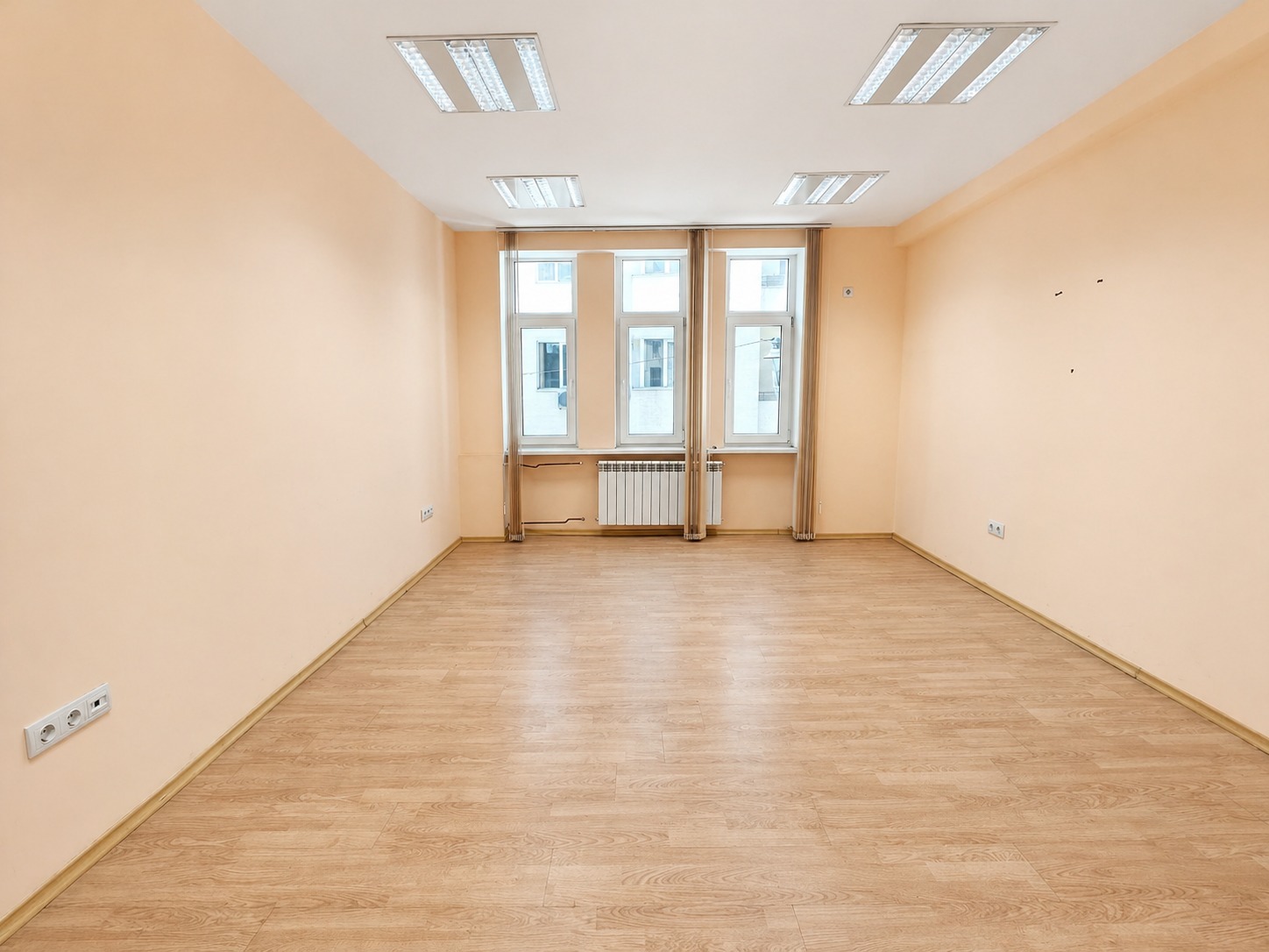 ���� ��� ���� ���� | Imot.bg � ����������� 3