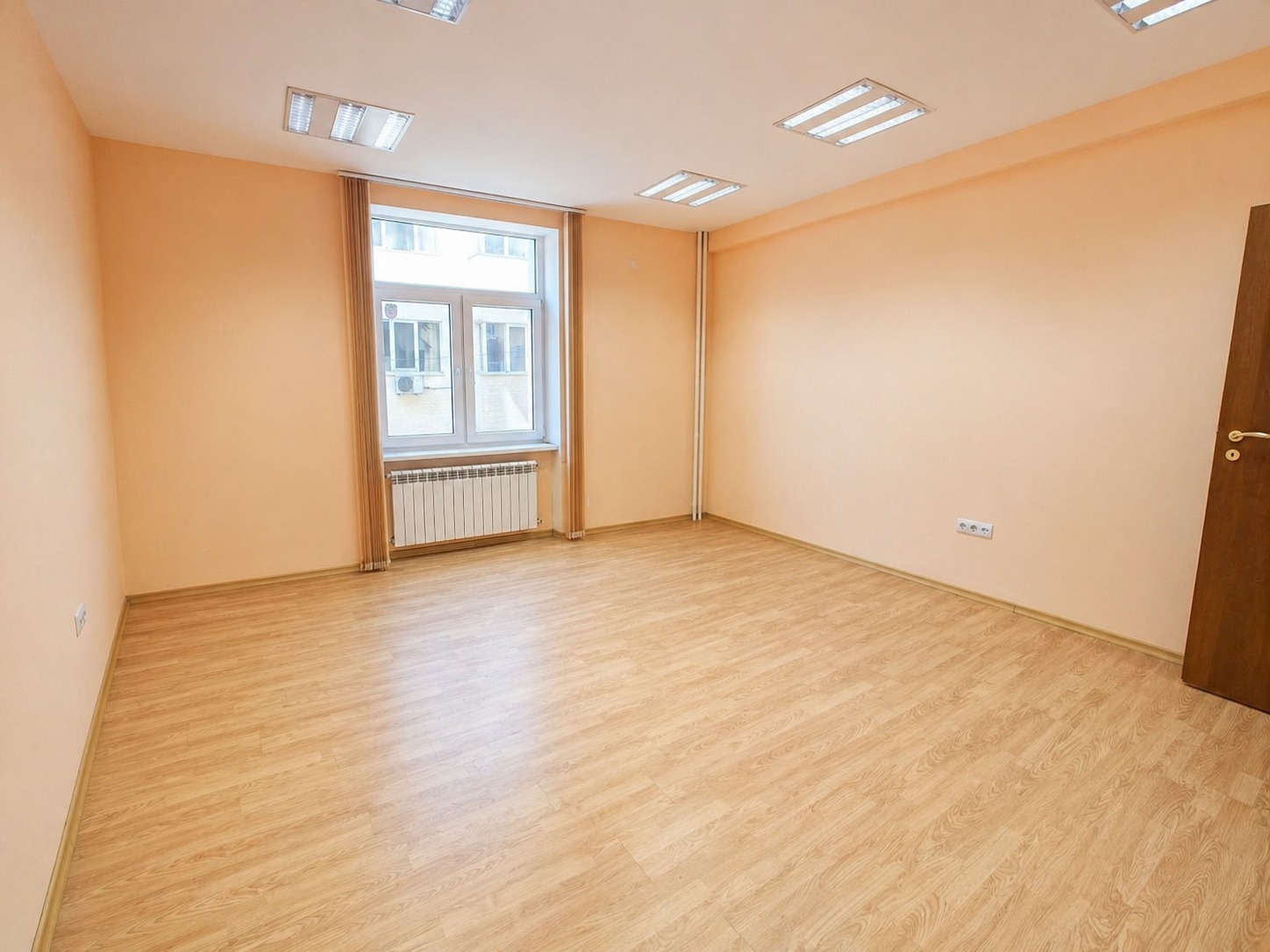 ���� ��� ���� ���� | Imot.bg � ����������� 6