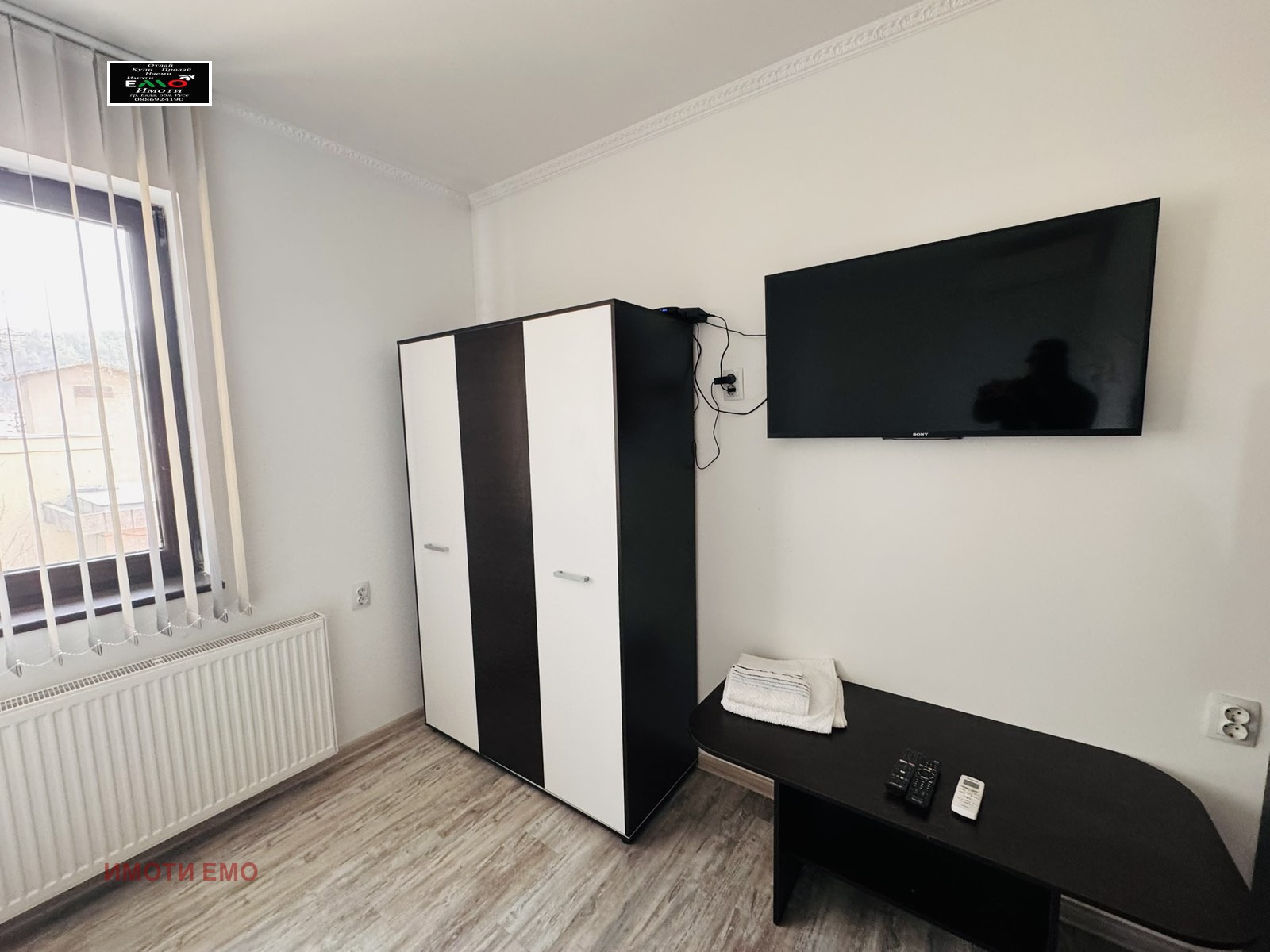 ���� ��� ���� ���� �� ���� | Imot.bg � ����������� 12