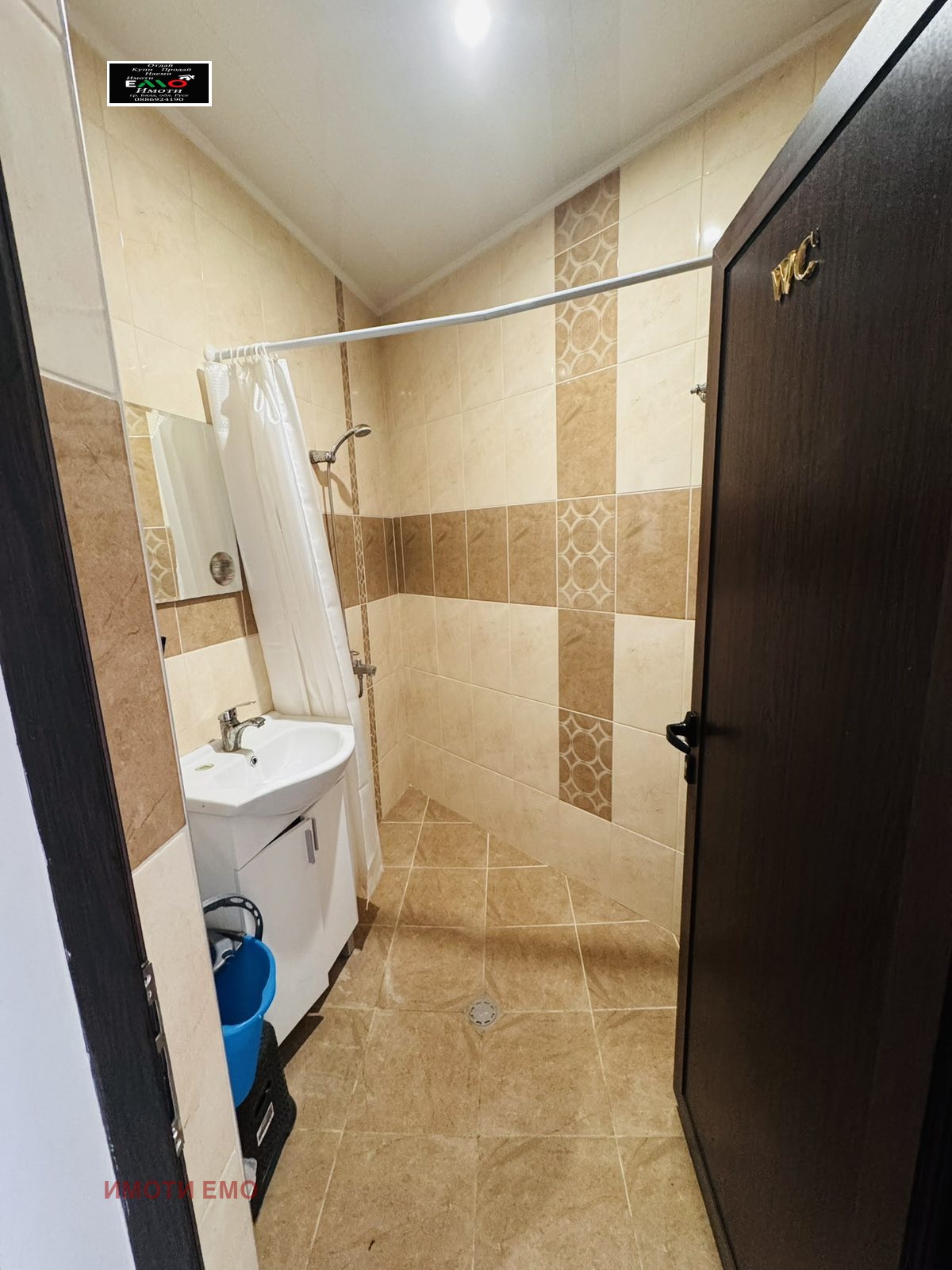 ���� ��� ���� ���� �� ���� | Imot.bg � ����������� 13