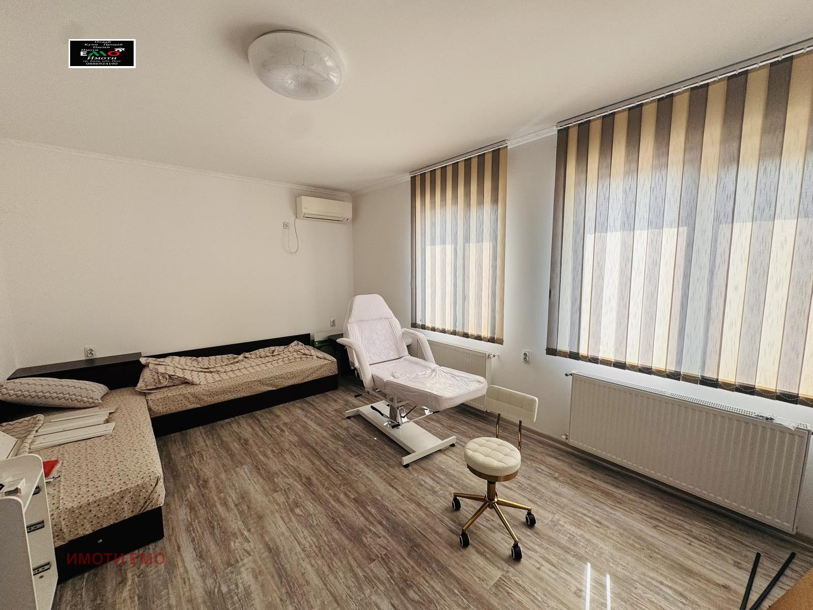 ���� ��� ���� ���� �� ���� | Imot.bg � ����������� 11