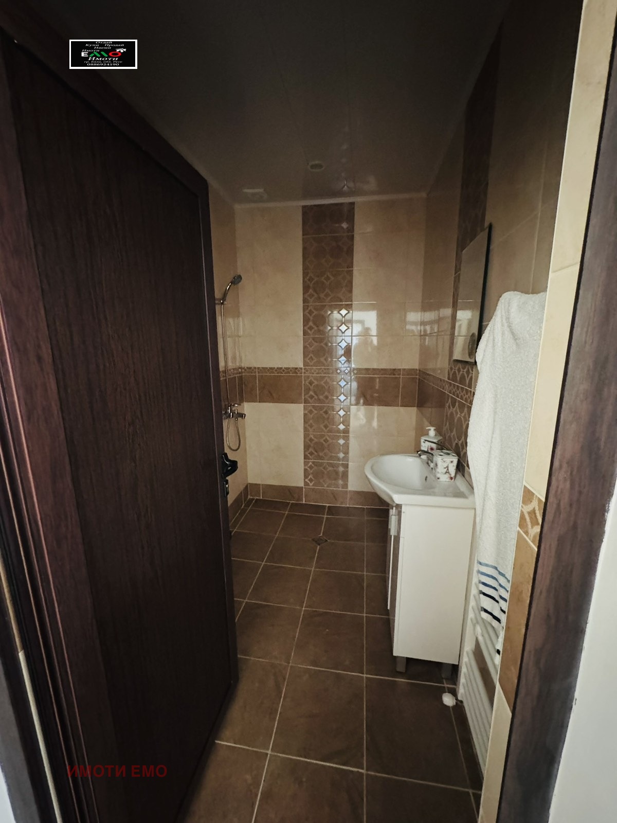 ���� ��� ���� ���� �� ���� | Imot.bg � ����������� 8