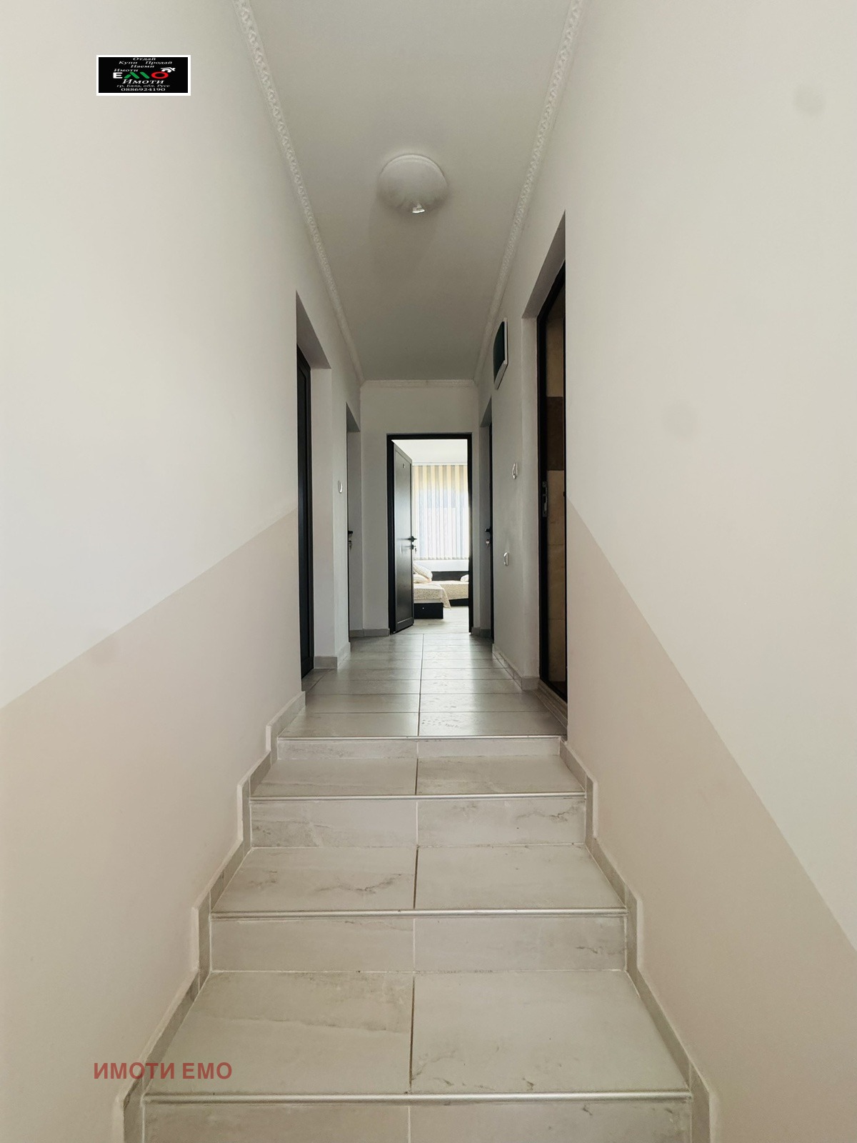 ���� ��� ���� ���� �� ���� | Imot.bg � ����������� 4