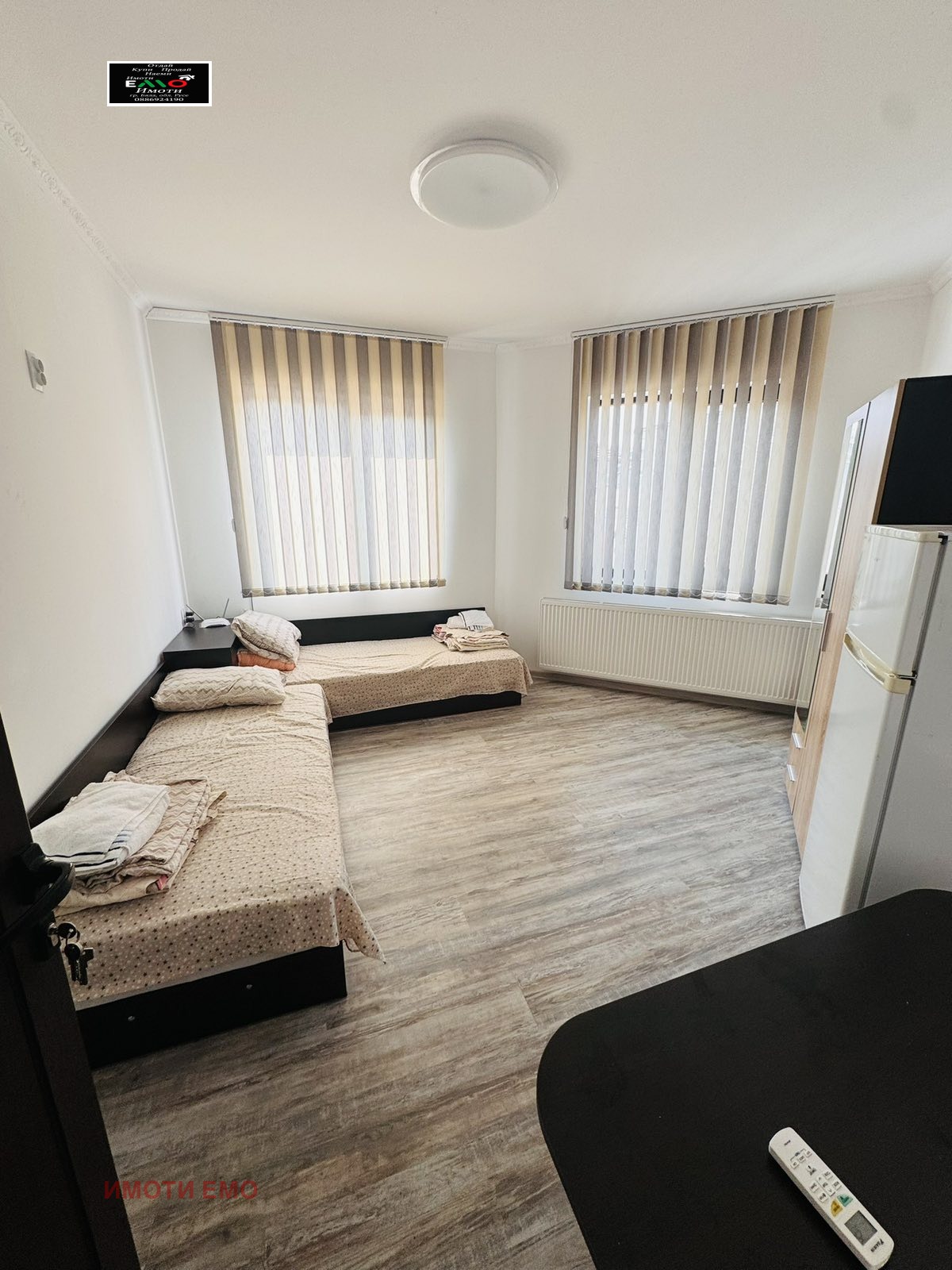 ���� ��� ���� ���� �� ���� | Imot.bg � ����������� 9