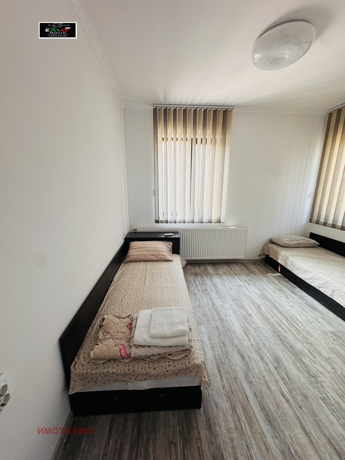 ���� ��� ���� ���� �� ���� | Imot.bg � ����������� 15