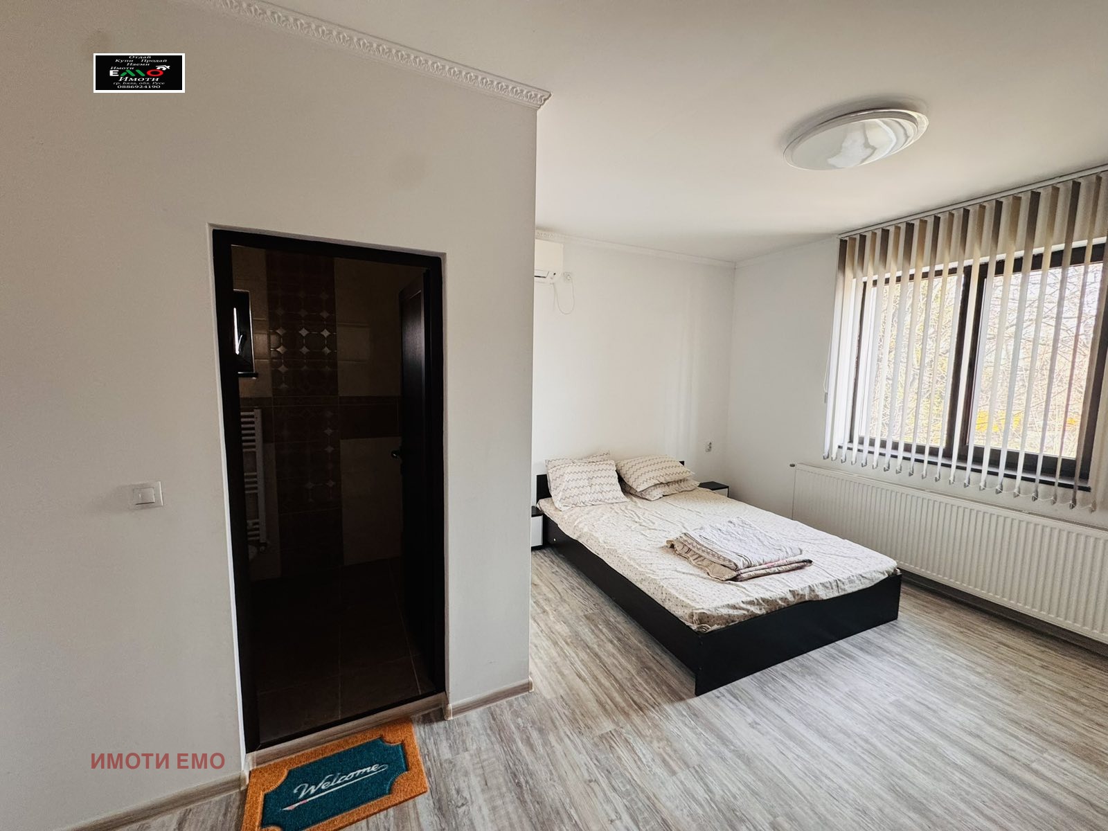 ���� ��� ���� ���� �� ���� | Imot.bg � ����������� 16