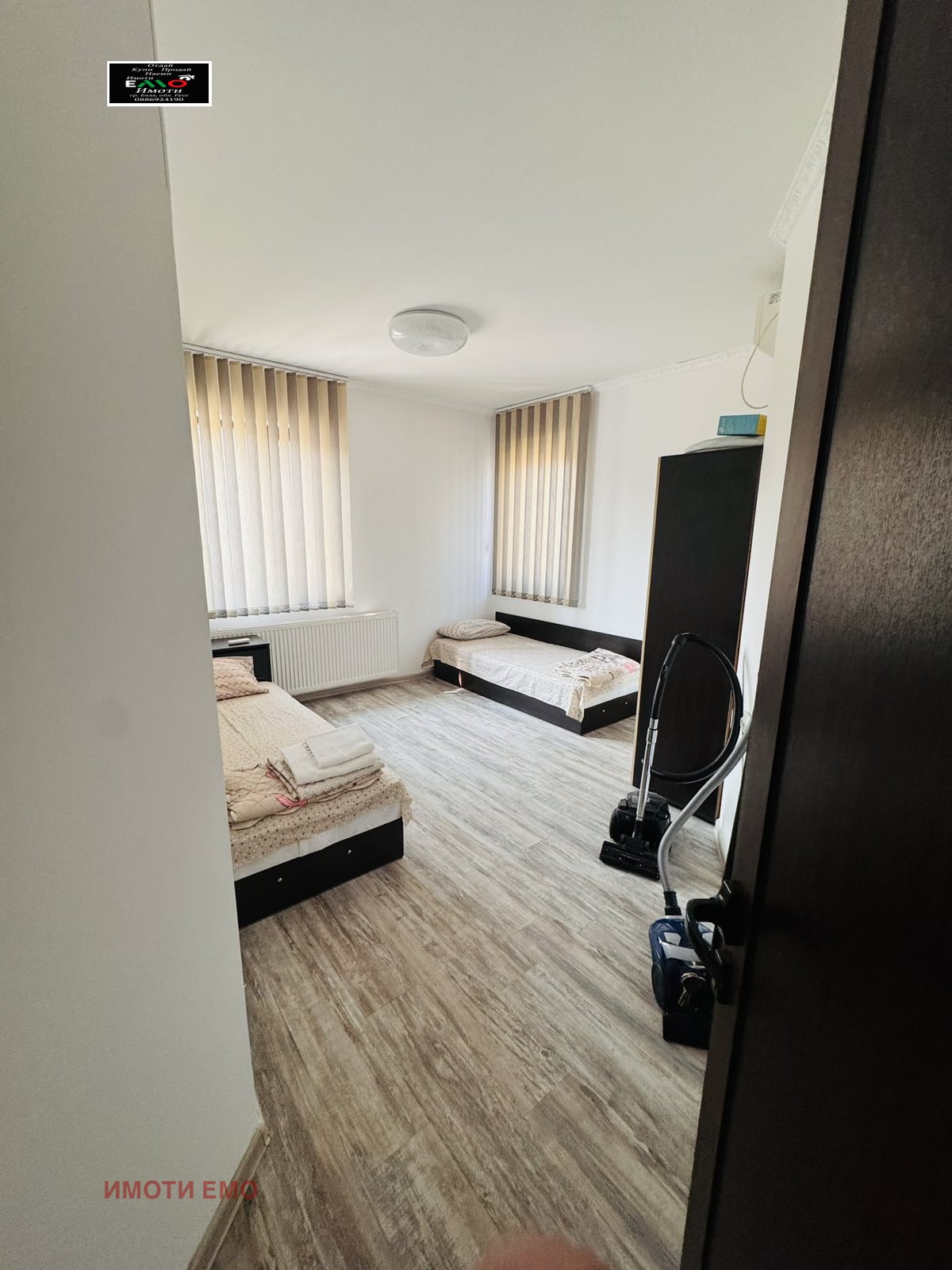 ���� ��� ���� ���� �� ���� | Imot.bg � ����������� 10