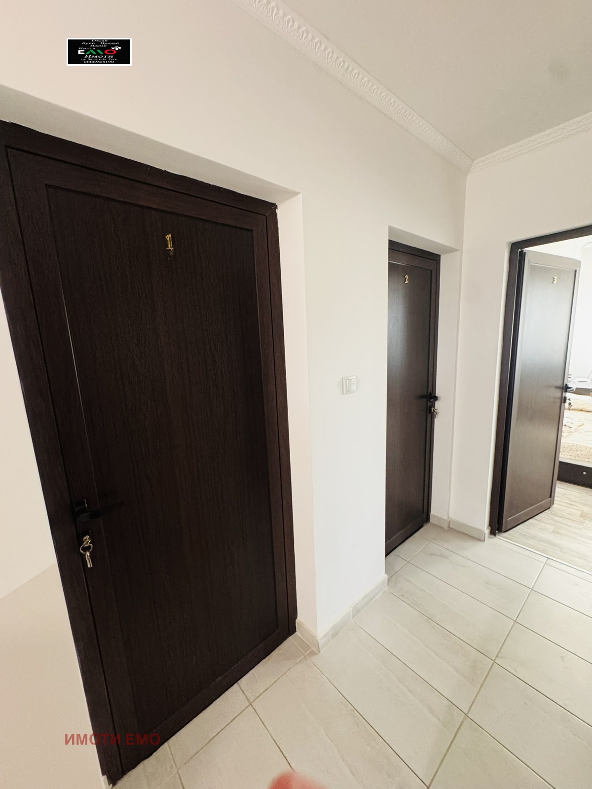 ���� ��� ���� ���� �� ���� | Imot.bg � ����������� 5