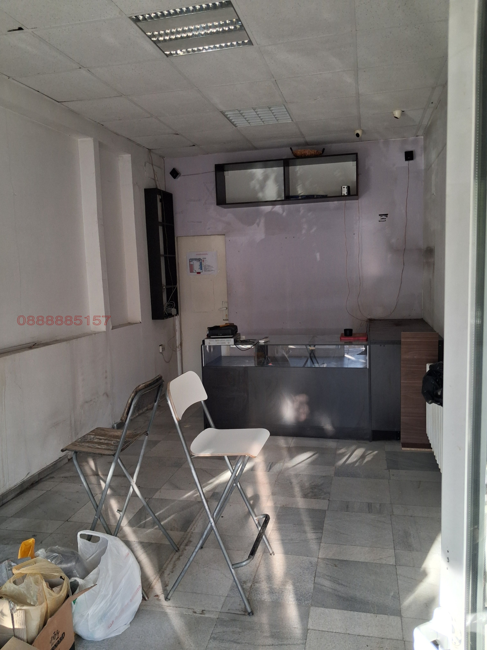 ���� ��� ���� ������� | Imot.bg � ����������� 2