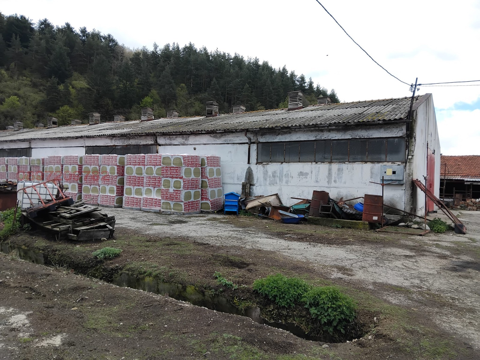���� ��� ���� ����. ��������� | Imot.bg � ����������� 1
