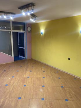 ���� ��� ���� 1-����� | Imot.bg � ����� ������ 10
