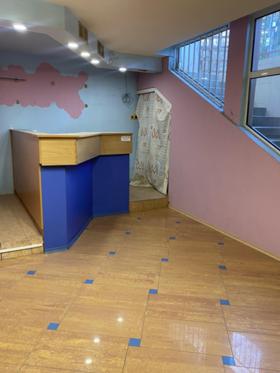 ���� ��� ���� 1-����� | Imot.bg � ����� ������ 6