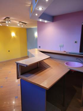 ���� ��� ���� 1-����� | Imot.bg � ����� ������ 2