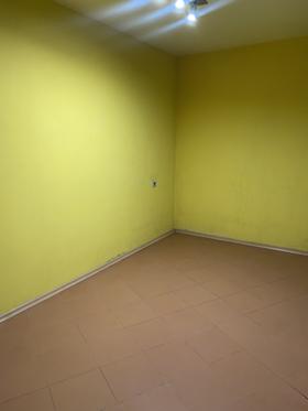���� ��� ���� 1-����� | Imot.bg � ����� ������ 9