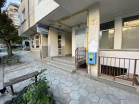 ���� ��� ���� 1-����� | Imot.bg � ����� ������ 3
