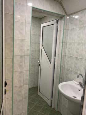 ���� ��� ���� 1-����� | Imot.bg � ����� ������ 7