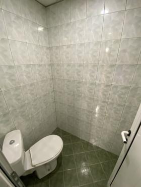���� ��� ���� 1-����� | Imot.bg � ����� ������ 8