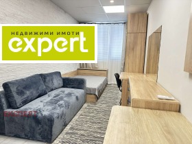 ���� ��� ���� 1-����� | Imot.bg � ����� ������ 5