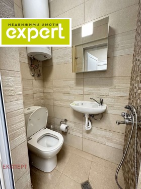 ���� ��� ���� 1-����� | Imot.bg � ����� ������ 12