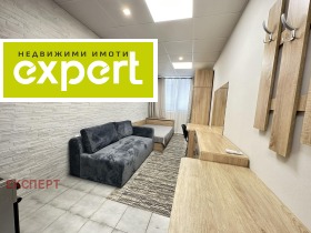 ���� ��� ���� 1-����� | Imot.bg � ����� ������ 4