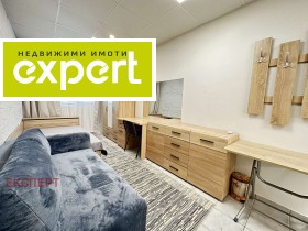 ���� ��� ���� 1-����� | Imot.bg � ����� ������ 7