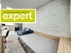 ���� ��� ���� 1-����� | Imot.bg � ����� ������ 3