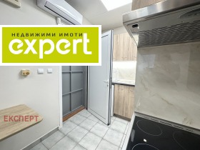 ���� ��� ���� 1-����� | Imot.bg � ����� ������ 11