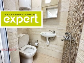 ���� ��� ���� 1-����� | Imot.bg � ����� ������ 13
