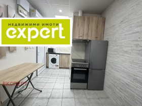 ���� ��� ���� 1-����� | Imot.bg � ����� ������ 10