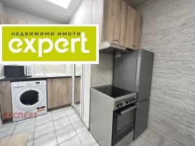 ���� ��� ���� 1-����� | Imot.bg � ����� ������ 8