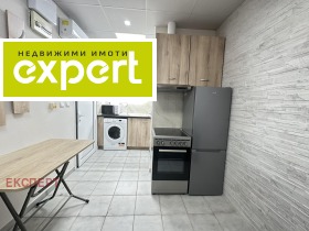 ���� ��� ���� 1-����� | Imot.bg � ����� ������ 9