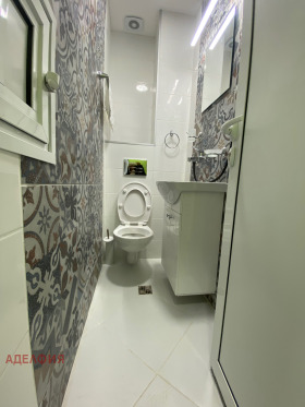 ���� ��� ���� 1-����� | Imot.bg � ����� ������ 4