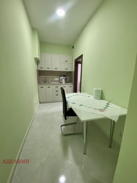 ���� ��� ���� 1-����� | Imot.bg � ����� ������ 2