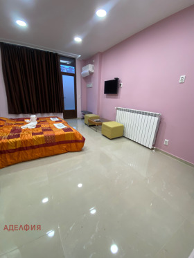 ���� ��� ���� 1-����� | Imot.bg � ����� ������ 3